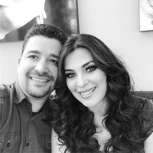 Meet your Posher, Tairyn